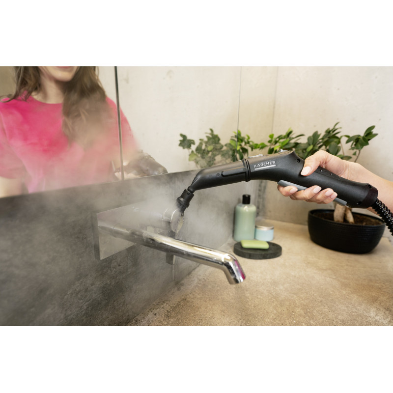 KARCHER SC 4 Deluxe *EU — 4