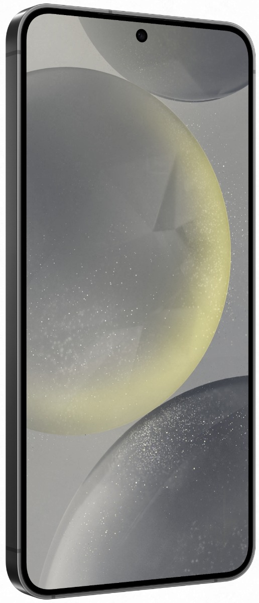 Galaxy S24 — 18