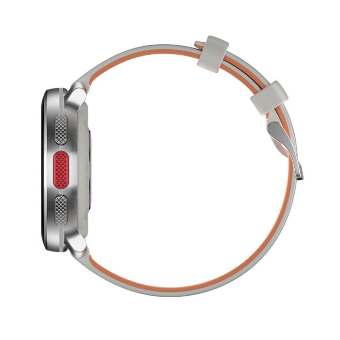 Polar vantage v3 slr apr s-l — 9