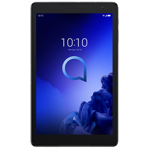 Alcatel Tablet 3T 10 — 2