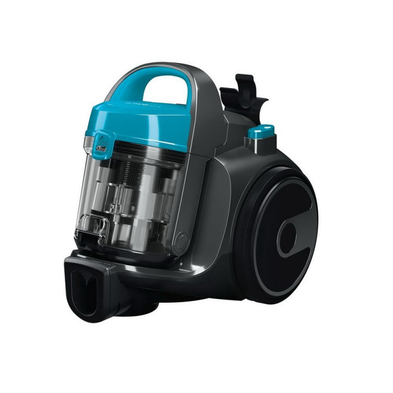 BGS05A220 Vacuum cleaners