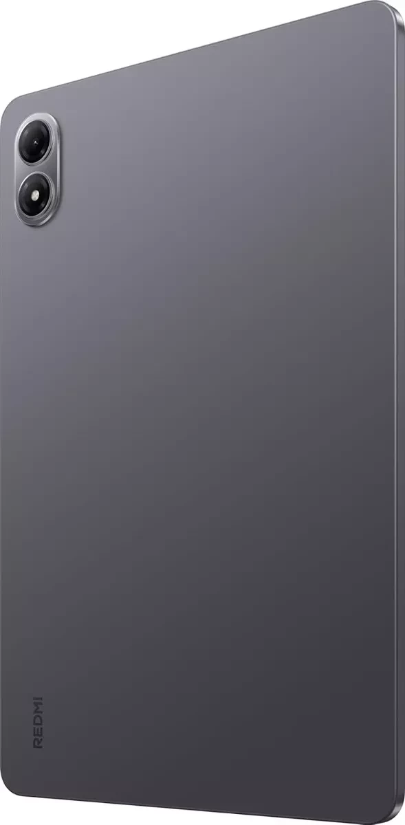 Redmi Pad 2 Pro — 3