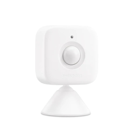 SwitchBot Motion Sensor