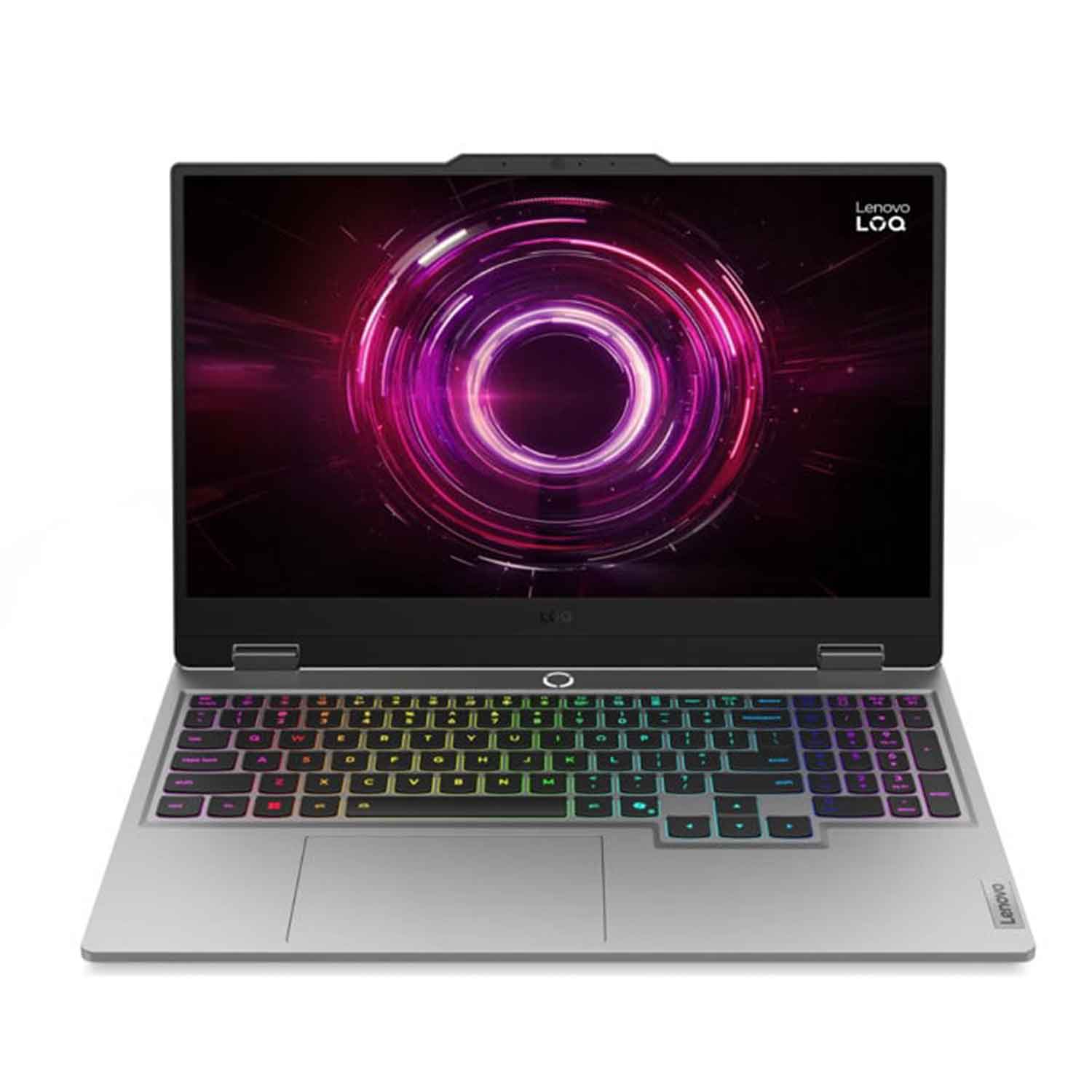 LOQ 15APH10