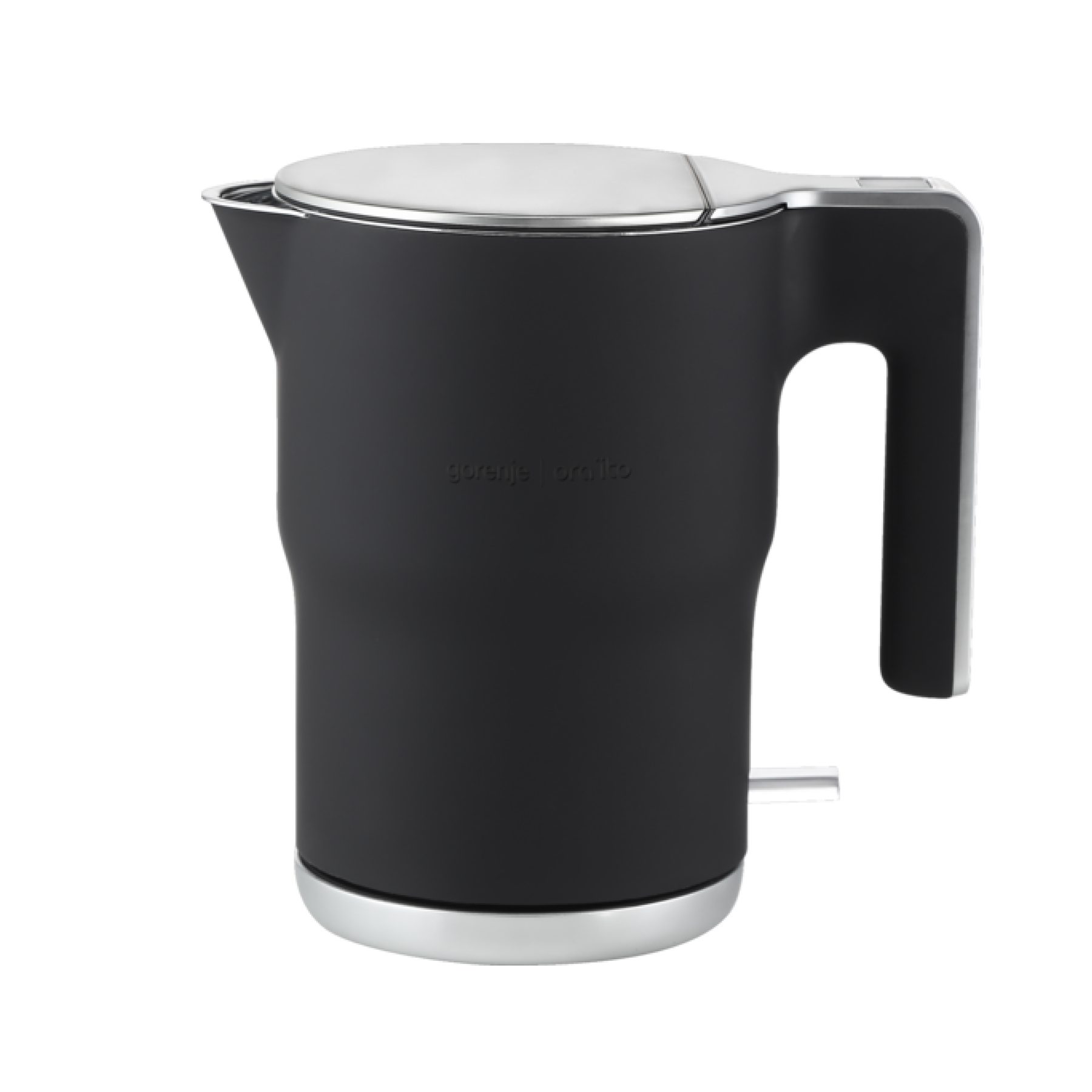 Kettle GORENJE K15ORAB