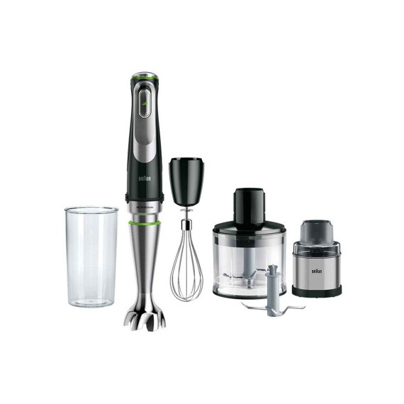 Hand blender MQ9138XI — 3