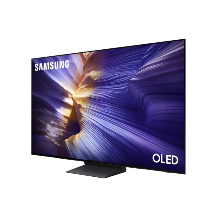 55 QE55S90FAUXRU OLED — 4