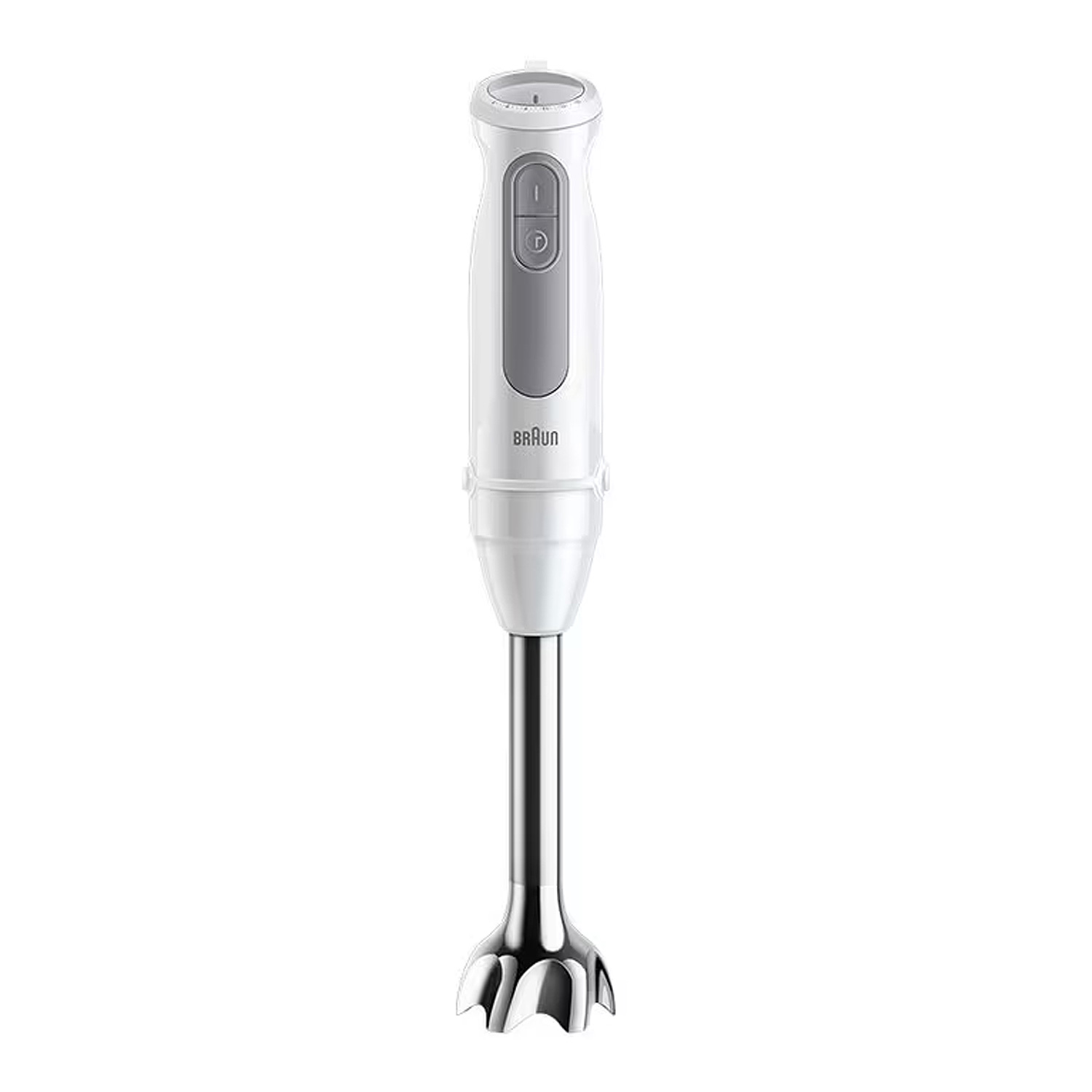 Hand blender WH MQ50236M — 2
