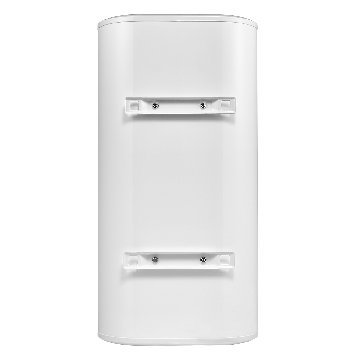 El.water heater ELECTROLUX EWH 100 CITADEL — 7