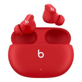 Headphones Beats Studio Wireless Earbuds — 2