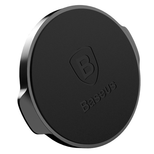 Car holder Baseus Small Ears Series C01 — 2
