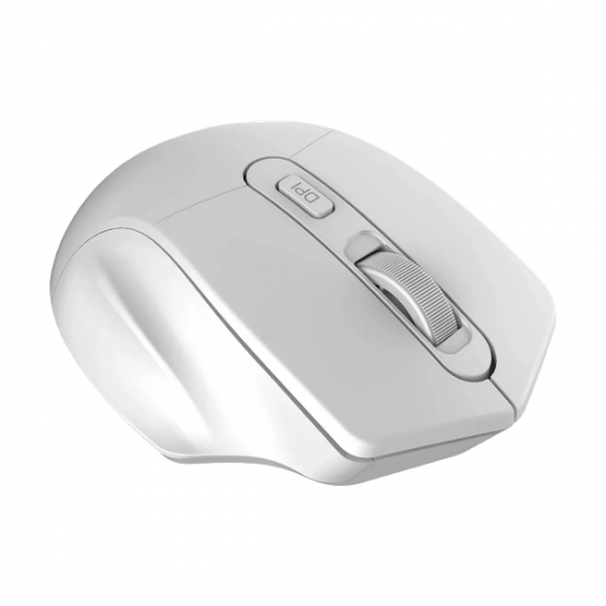 Canyon Wireless Optical Mouse CNE-CMSW15PW — 2