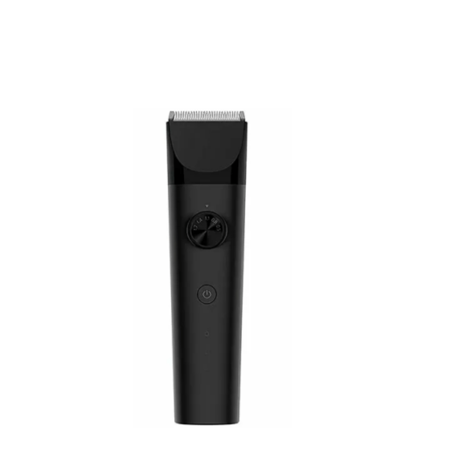 Մազ կտրիչ Xiaomi Hair Clipper — 3