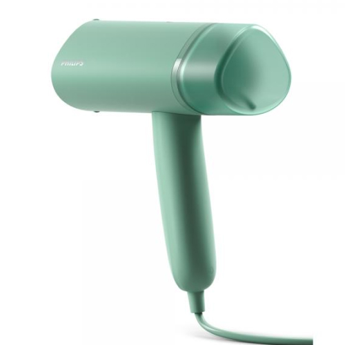 Handheld steamers STH3010 70 — 4