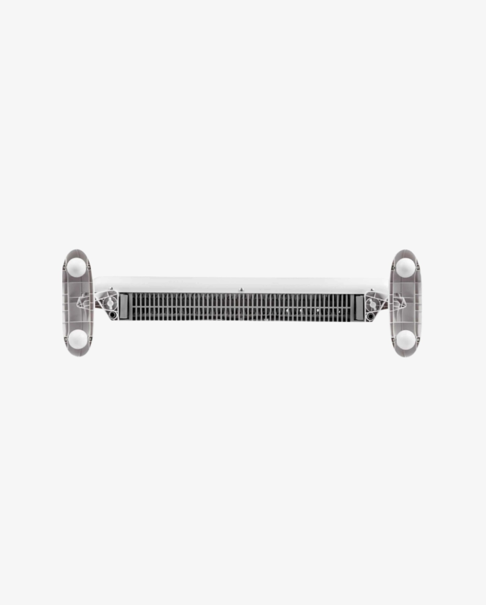 Heater BALLU BEC ATI-2500 — 5