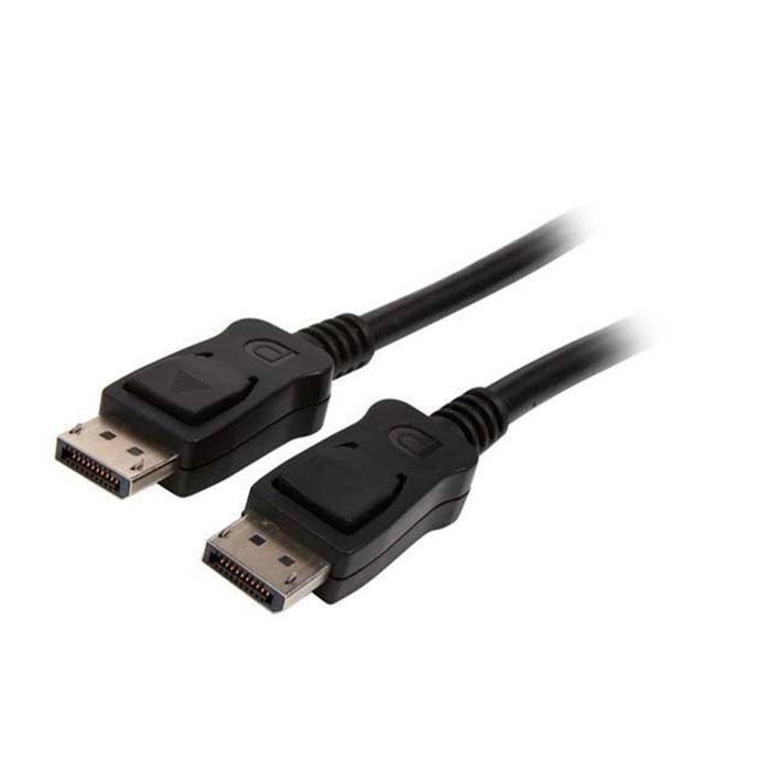 Display Port cable 1.8M — 3
