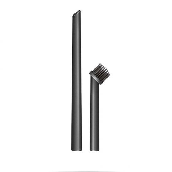 Portable Vacuum Cleaner 6000mAh — 2