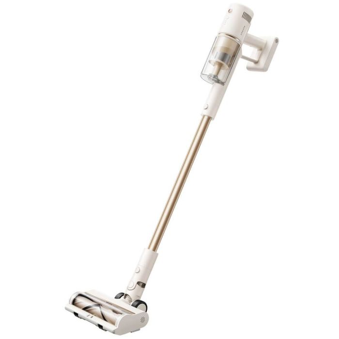 Dreame Cordless Vacuum Cleaner R10S Essential Aqua VRV65F RU — 2