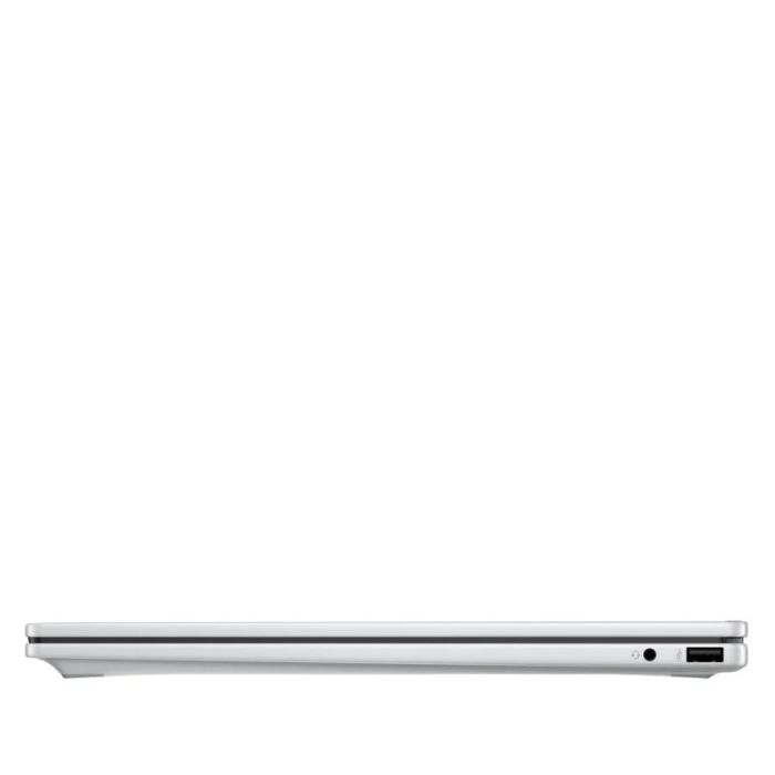 HP OmniBook X Flip 16 Ultra 5-226V W11H CL6V7EA — 6