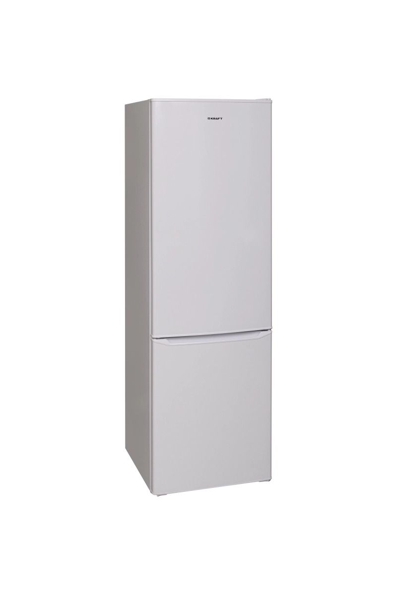 KF-DC290W — 4