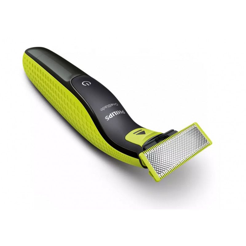 Shaver QP2520 65 — 2