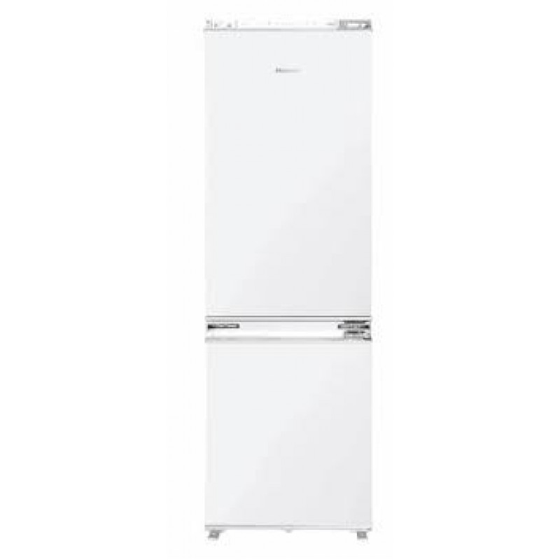 Built-in refrigerator RS31WCQ — 2