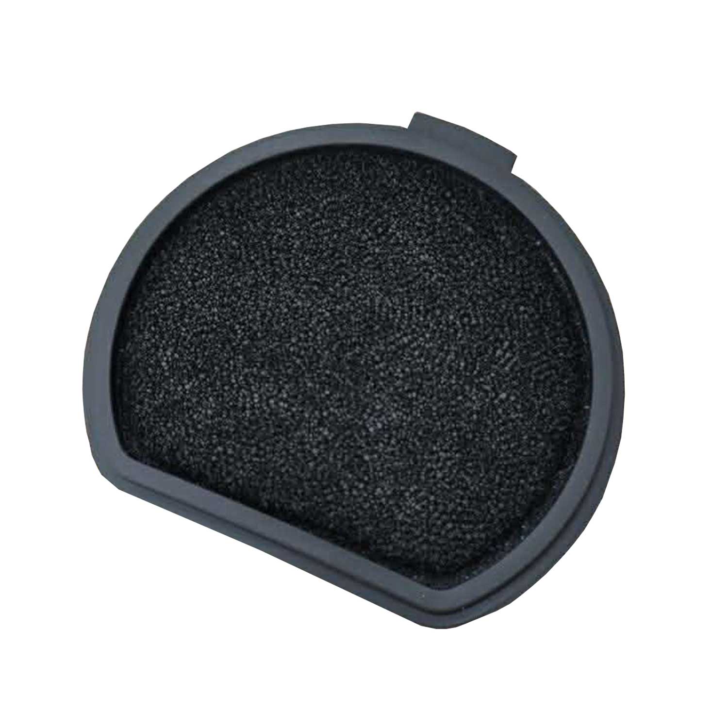 Vcl filters ELECTROLUX. WQ61-44SW — 2