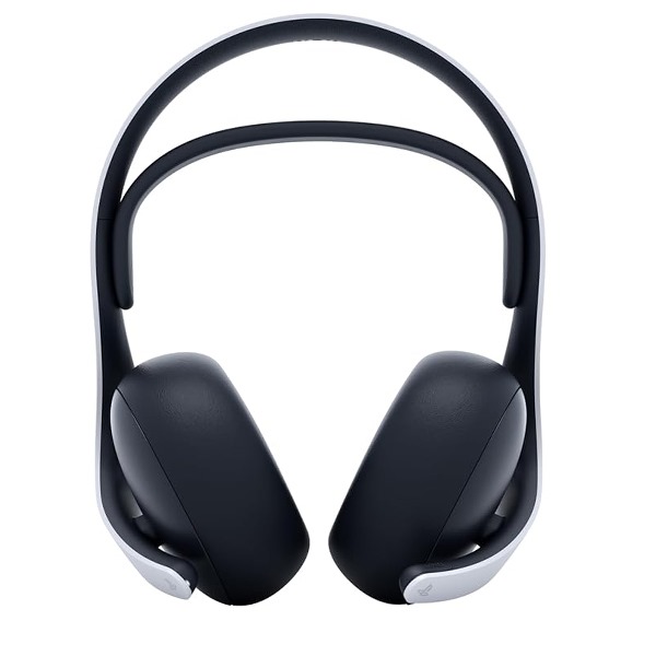 Wireless headset Sony PS5 PULSE Elite — 2