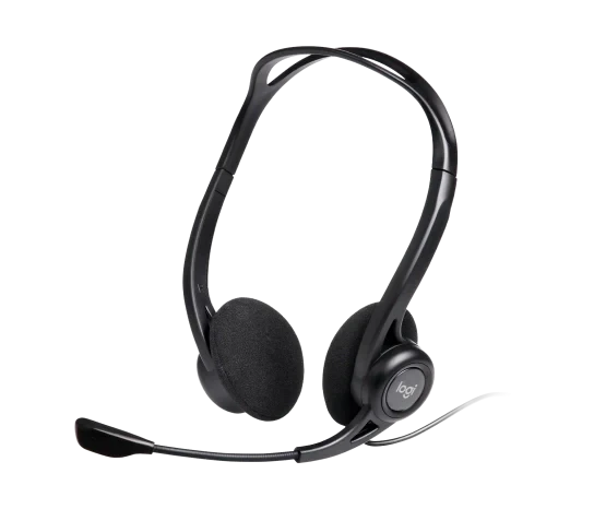 960 USB — 3