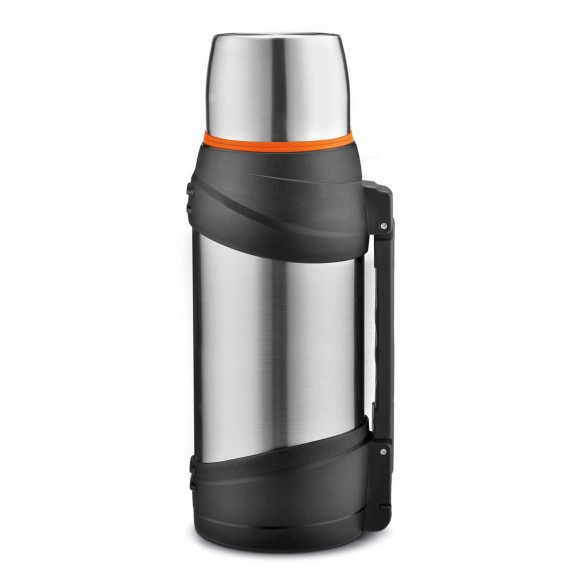 K h accessories LARA LR04-61 TERMOS — 2