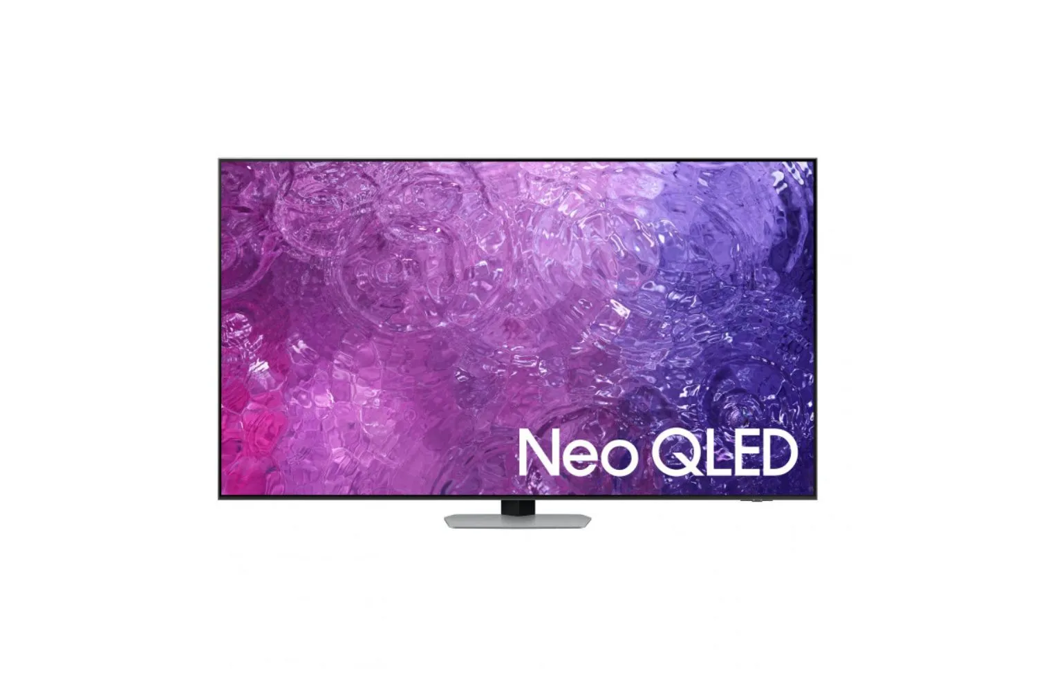 QE65QN90CAUXRU