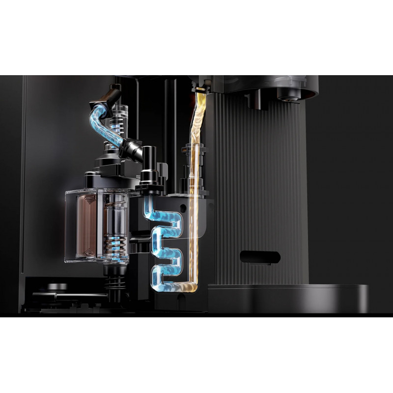 Mijia Capsule Coffee Machine — 7
