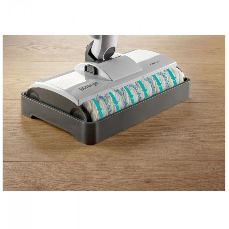Floor washer GORENJE SFC144W — 16