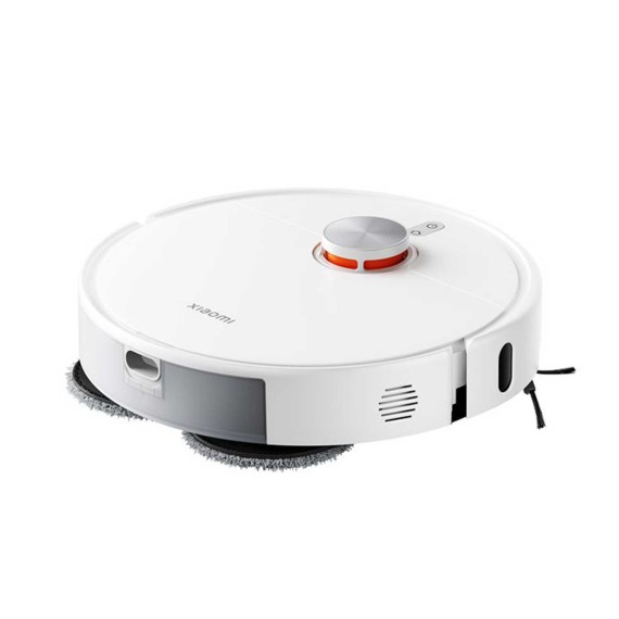 Vacuum cleaner robot S40 Pro OV71GL BHR089REU — 2