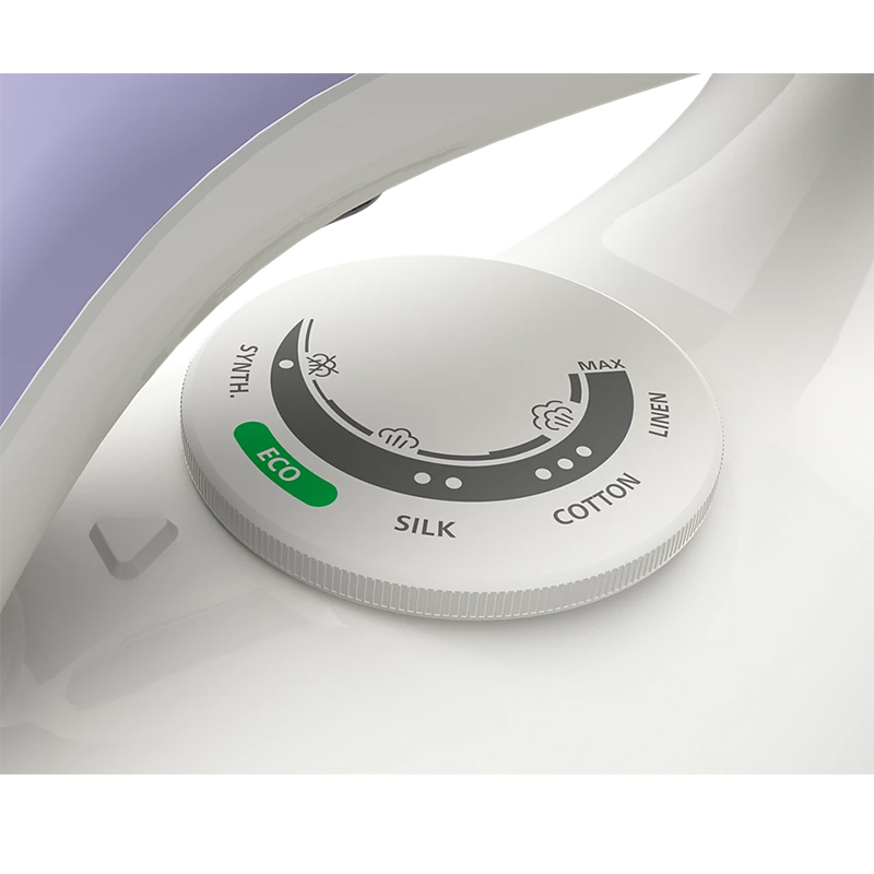 Steam generator iron Philips PSG3000 30 — 2