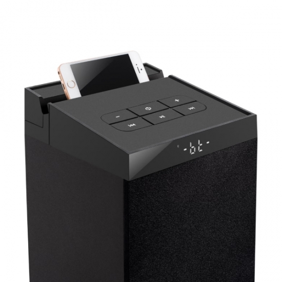 Acme Speaker SP107 Tower Bluetooth 140567 — 3
