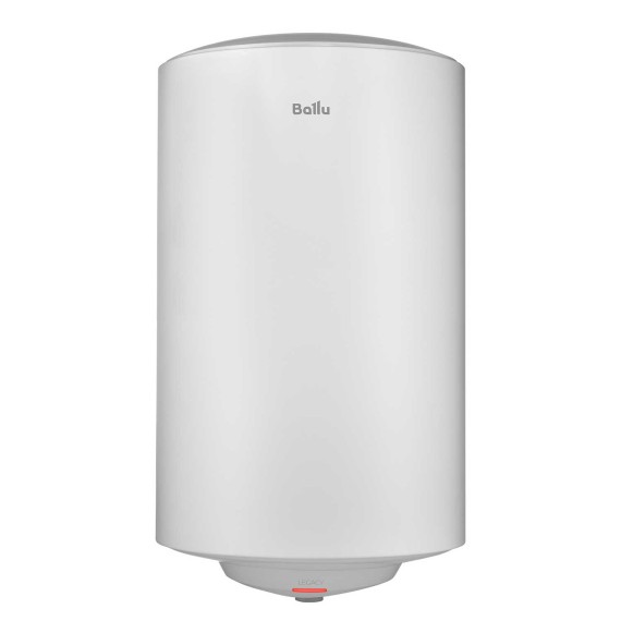 El.water heater BALLU BWH S 50 LORICA K — 2
