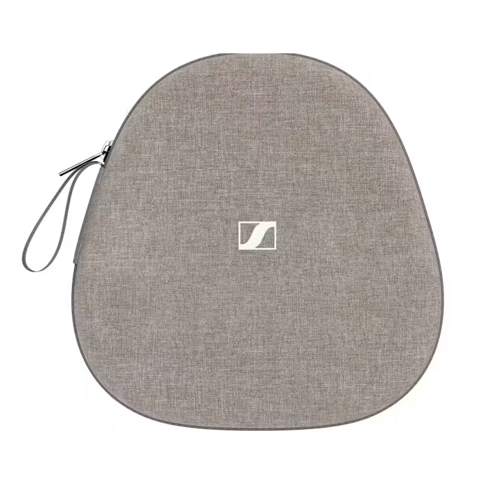 MOMENTUM 4 Wireless — 7