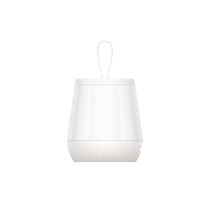 “Mobile LED Night Light Timer Dimm. Rechargeable Colour change IP44 223500 — 3