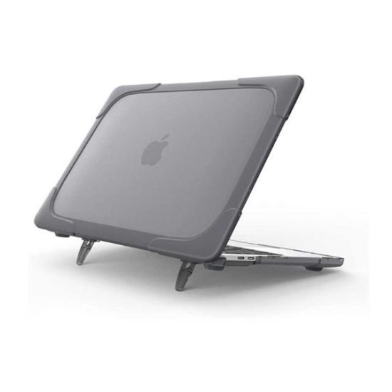 Shockproof Case for MacBook Air 13 2020 — 2