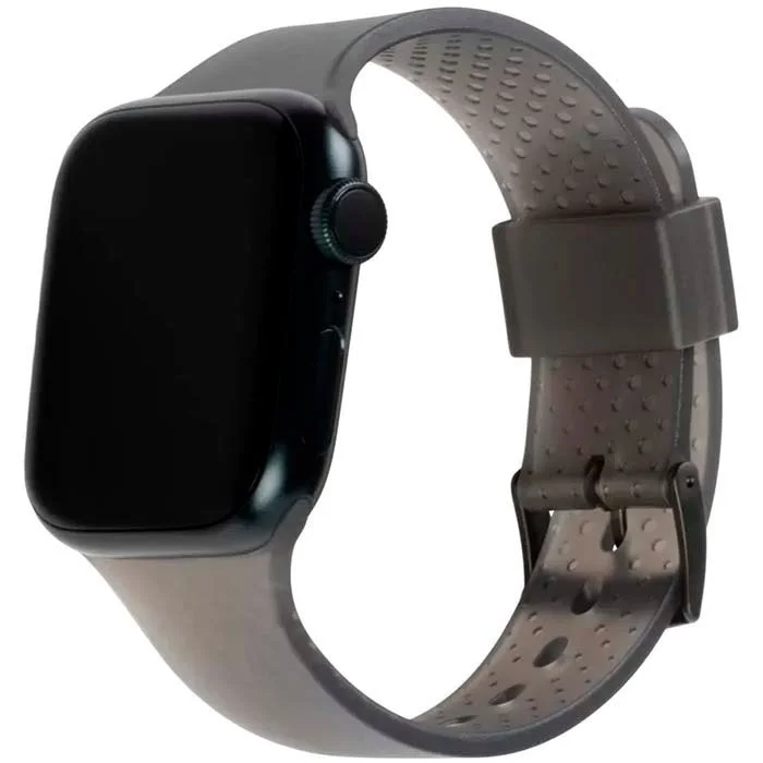 Band Extension UAG Lucent Ash for Watch 41 mm — 2