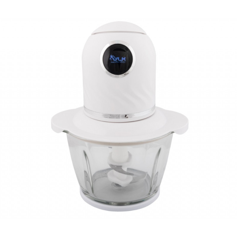 Milano-6853 — 3
