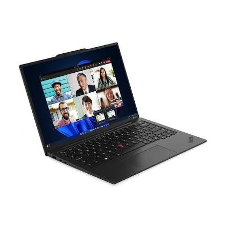 Ноутбук Lenovo ThinkPad X1 Carbon G12 Touch — 3