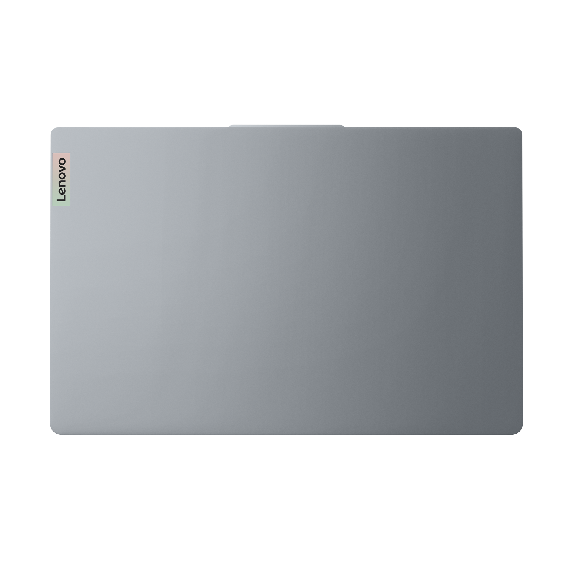 IdeaPad Slim 3 15IRH10 83K1002URK 15 Full+ IPS HD LED 1920 x 1200 i5 — 5