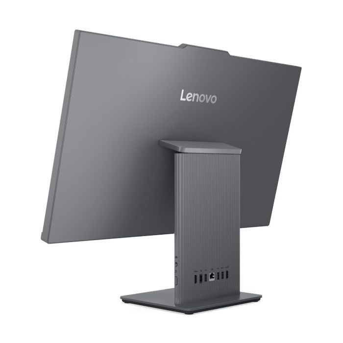 AIO 3 27 QHD Core i7-13620H Windows 11 — 5