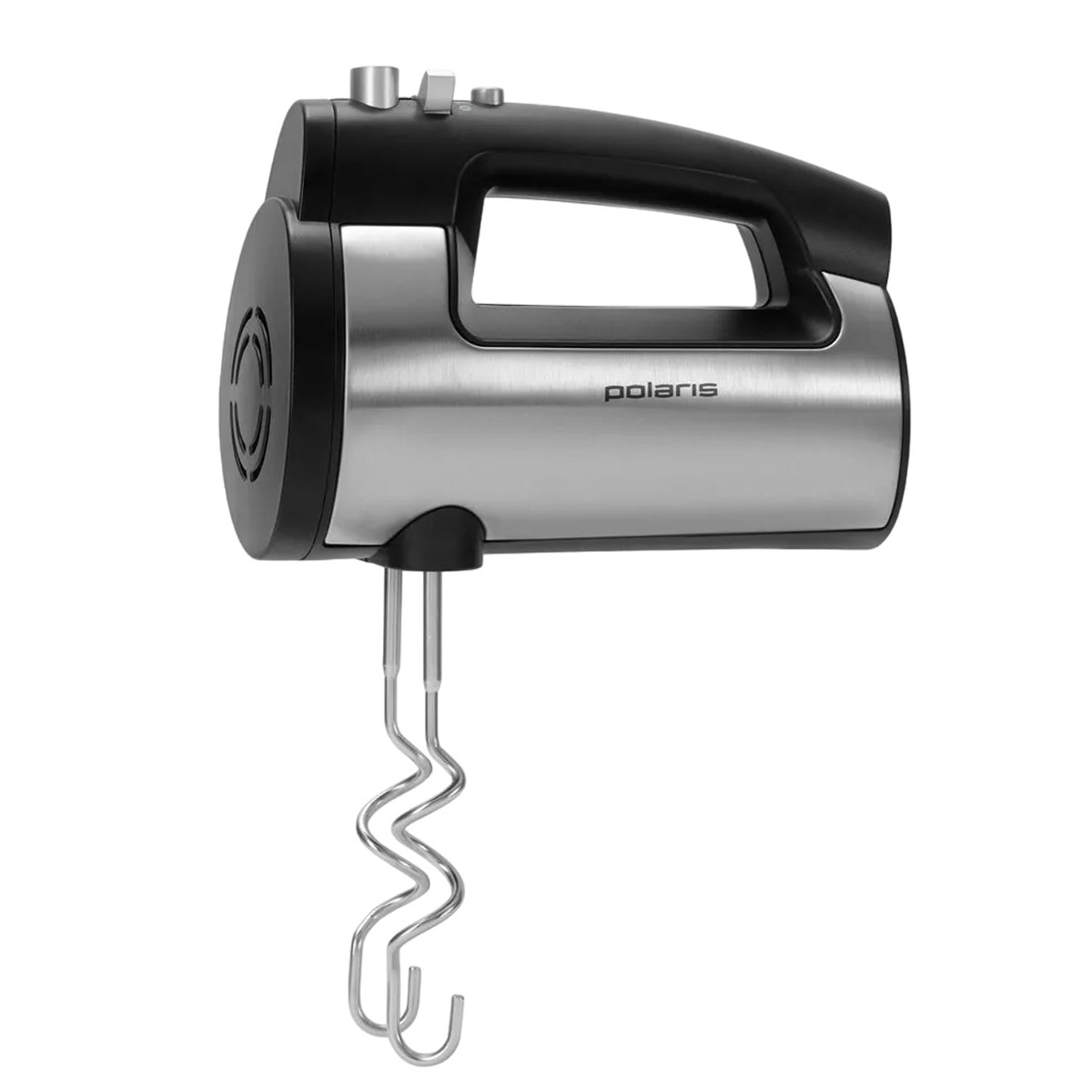 PHM 7020 — 2
