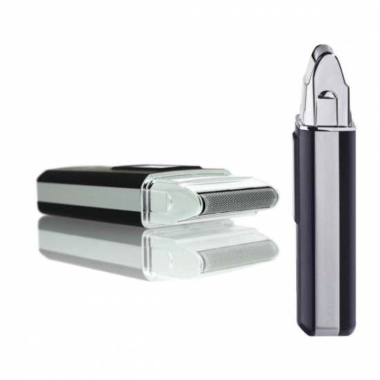 Shaver MOSER 3615 — 3