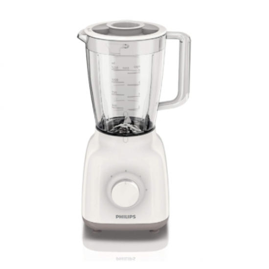 Blender Philips HR2102 — 3