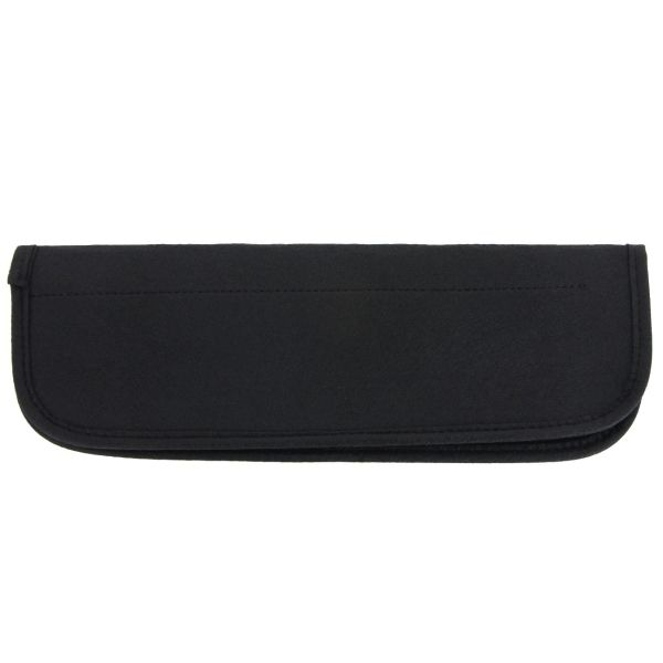 Hair straightener and styling device Babyliss ST391E — 4