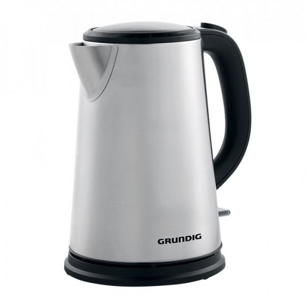 Kettle GRUNDIG WK5620 — 3
